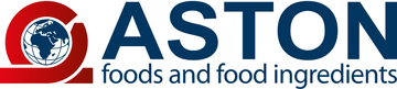 ASTON Foods and Food Ingredients