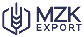 MZK Export LLC