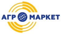 Agromarket
