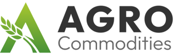 Agro Commodities LLC