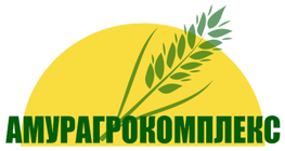 GC Amuragrokompleks