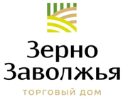 Zerno Zavolzhya