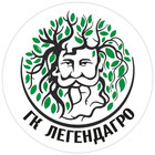 Legendagro