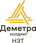 ООО «Новороссийский Зерновой Терминал»