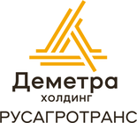 ООО «Русагротранс»