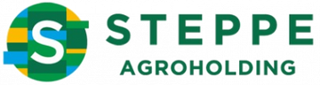 Agroholding Steppe