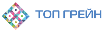 Top Grain LLC