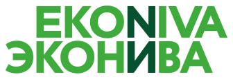 ООО «ЭкоНива-АПК Холдинг»